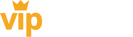 vip88