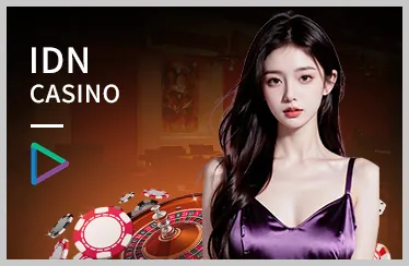 Xổ Số & Lô Đề tại VIP88