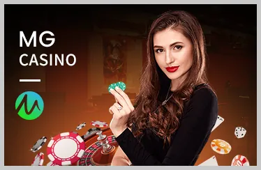 Casino Trực Tuyến tại VIP88