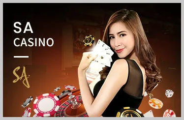 Bài viết hướng dẫn chơi Baccarat hiệu quả
