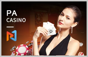 Trò chơi Nổ Hũ tại VIP88