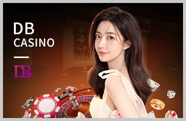 Trò chơi Bắn Cá tại VIP88